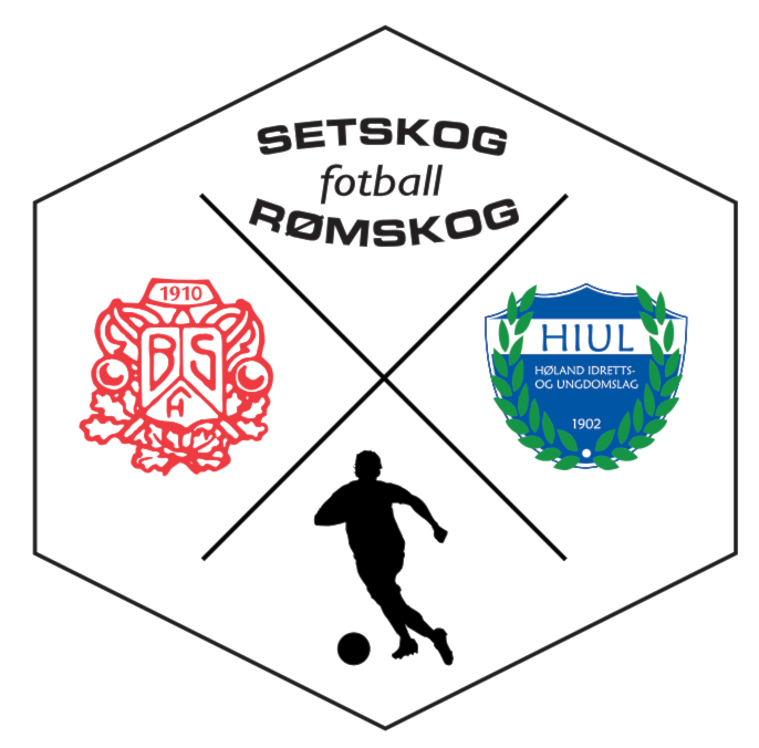 Storkamp i kveld på stadion!